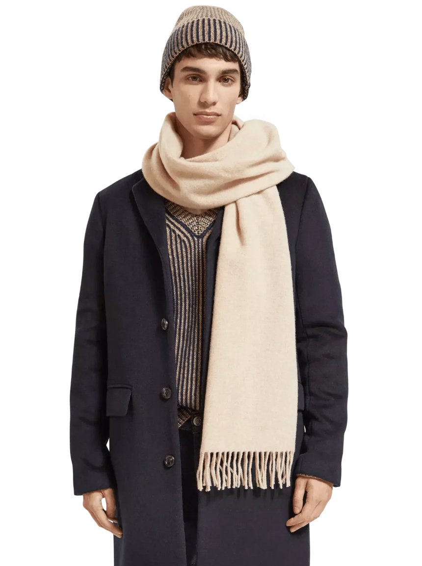 Hommes - Manteaux et vestes