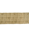 1-0233/ LATA BLOCK PPRINT VELVET FRENCH MATRESS Indaba trading co
