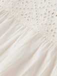 173315-Broderie anglaise blouse