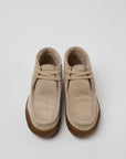 PEU TERRENO Footwear Ateliers