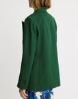90's Blazer Tailoring Smythe