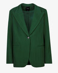 90's Blazer Tailoring Smythe