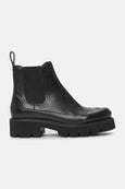 ILSE JACOBSEN - Ankle Boots