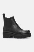 ILSE JACOBSEN - Ankle Boots