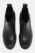 ILSE JACOBSEN - Ankle Boots