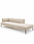 SPEAKEASY SOFA living-homeaccents PEREZ