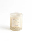 ISTANBUL- SCENTED CANDLE 210 gr candels ATELIER REBUL