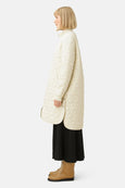 ILSE JACOBSEN - Manteau - Kit