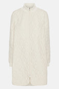 ILSE JACOBSEN - Manteau - Kit