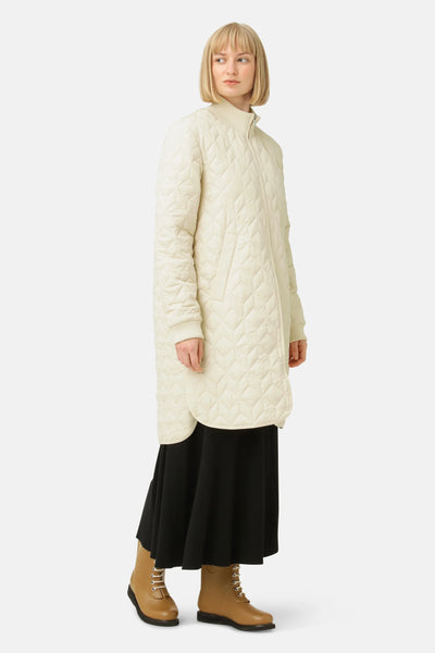 ILSE JACOBSEN - Manteau - Kit