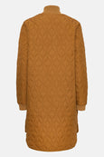 ILSE JACOBSEN - Manteau - Golden Brown