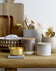 ACACIA WOOD CHEESE/CUTTING BOARD Dining-Kitchenware Bloomingville
