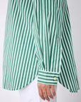ALTHEA Blouses Notshy