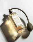 GOLDEN HOUR EAU DE PARFUM / 125ML ATELIER REBUL