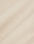 Brioza Men Polos Scotch Soda Homme ECRU 3