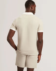 Brioza Men Polos Scotch Soda Homme