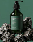 APPRENTI GEL NETTOYANT CEDAR 35 APPRENTI