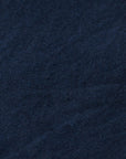Core Fave Cotton-Linen Twill Bermuda Short Men Shorts Scotch Soda Homme Navy 36