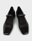 Debbi Pumps Vagabond VAGABOND