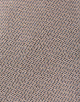 Fave Cotton-Linen Yarn-Dyed Ragular-Fit Bermuda Shorts Men Shorts Scotch Soda Homme Cathay Spice Dobby 36