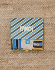 FRNCH MURA SOCKS Accessories FRNCH