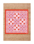 FRNCH SAVICA SCARF Accessories FRNCH