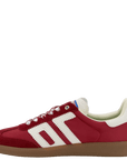 GHOST 04 Footwear BACK70