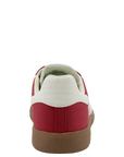 GHOST 04 Footwear BACK70