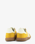 GHOST 08 Footwear BACK70