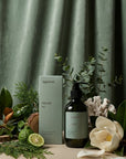 APPRENTI GEL NETTOYANT HINOKI 44 APPRENTI