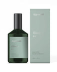 APPRENTI BRUINE D'AMBIANCE HINOKI 44 APPRENTI