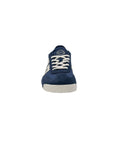 LEON-1 Footwear BACK70