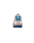 JOGGER N2602 Footwear BACK70