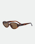 IVY SUNGLASSES Accessories OTRA