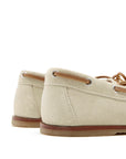Kayla Footwear SISTER X SOEUR Beige 38
