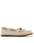 Kayla Footwear SISTER X SOEUR Beige 39
