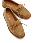 Kayla Footwear SISTER X SOEUR Tan 37