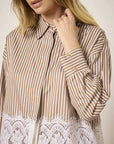 LEINE Blouses Notshy