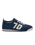 LEON-1 Footwear BACK70