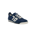 LEON-1 Footwear BACK70 Navy 36
