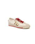 LEON B26-102 Footwear BACK70 Gold 36