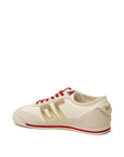 LEON B26-102 Footwear BACK70