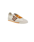 LEON B26-112 Footwear BACK70 CUOIO 36