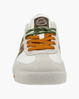 LEON B26-112 Footwear BACK70
