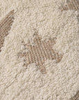 Loose-Fit Jacquard Pullover Men Knitwear Scotch Soda Homme