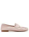 Maren Footwear SISTER X SOEUR LIGHT ROSE 36