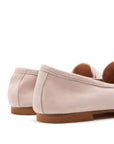 Maren Footwear SISTER X SOEUR LIGHT ROSE 38