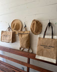 MONTREAL BAG SHOPPING Apparel & Accessories PepinShop
