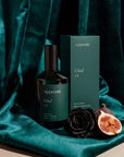 APPRENTI BRUINE D'AMBIANCE OUD 68 APPRENTI