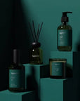 APPRENTI BRUINE D'AMBIANCE OUD 68 APPRENTI